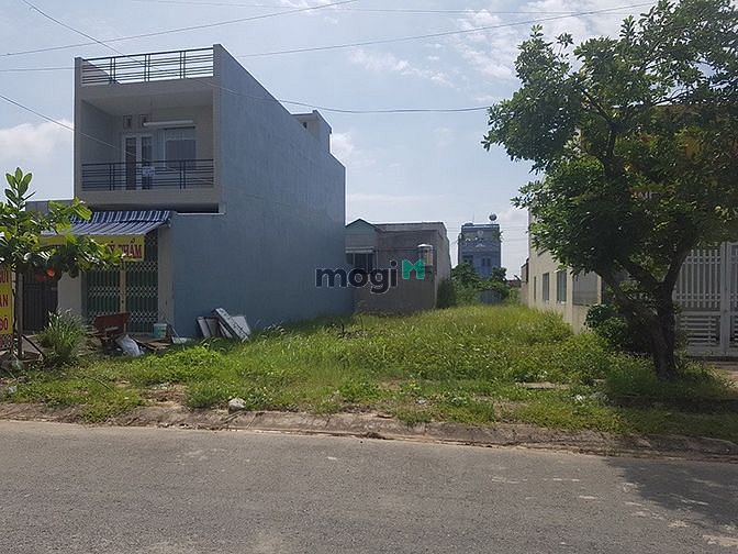 Hình ảnh Kẹt tiền bán ngộp lô đất đường Võ Văn Hát, có sổ, cách chợ 200m