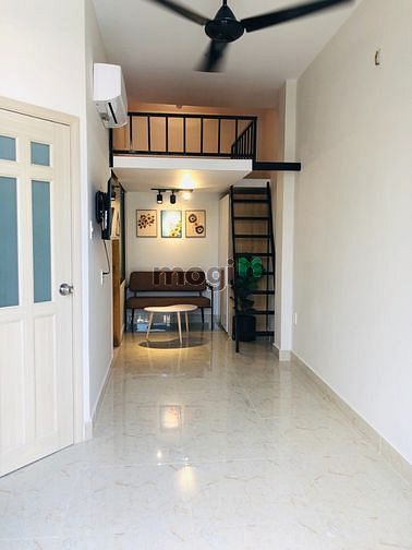 Hình ảnh Cho thuê chung cư, Trang Chủ MB66.COM / Đăng Ký Tặng 66K, studio, có ban công thoáng mát