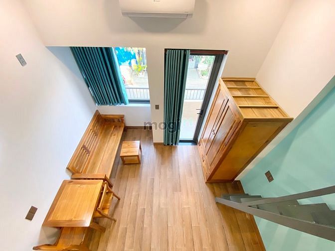 Hình ảnh Giảm Ngay 1triệu cho căn Duplex siêu đẹp
