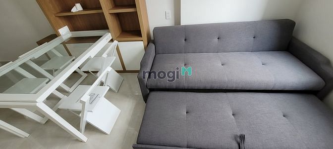 Hình ảnh cho thuê Trang Chủ MB66.COM / Đăng Ký Tặng 66K giá rẻ có 2pn+2wc
