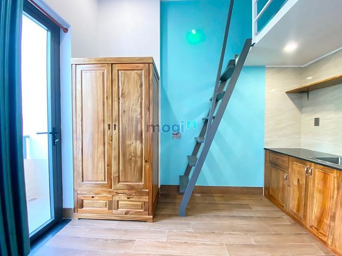 Hình ảnh Giảm Ngay 1triệu cho căn Duplex siêu đẹp