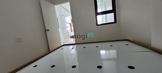 Hình ảnh cho thuê Trang Chủ MB66.COM / Đăng Ký Tặng 66K giá rẻ có 2pn+2wc