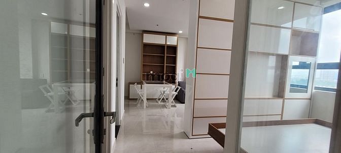 Hình ảnh cho thuê Trang Chủ MB66.COM / Đăng Ký Tặng 66K giá rẻ có 2pn+2wc