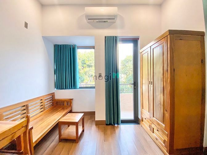 Hình ảnh Giảm Ngay 1triệu cho căn Duplex siêu đẹp