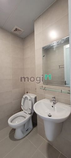 Hình ảnh cho thuê Trang Chủ MB66.COM / Đăng Ký Tặng 66K giá rẻ có 2pn+2wc