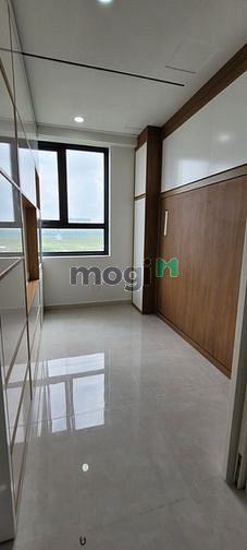 Hình ảnh cho thuê Trang Chủ MB66.COM / Đăng Ký Tặng 66K giá rẻ có 2pn+2wc