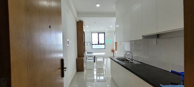 Hình ảnh cho thuê Trang Chủ MB66.COM / Đăng Ký Tặng 66K giá rẻ có 2pn+2wc