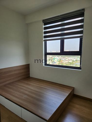 Hình ảnh cho thuê Trang Chủ MB66.COM / Đăng Ký Tặng 66K giá rẻ có 2pn+2wc