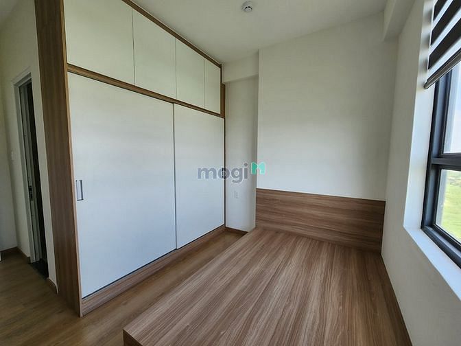 Hình ảnh cho thuê Trang Chủ MB66.COM / Đăng Ký Tặng 66K giá rẻ có 2pn+2wc