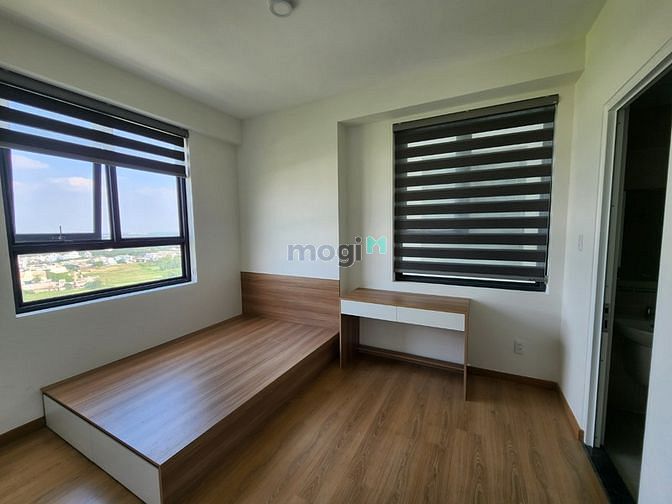 Hình ảnh cho thuê Trang Chủ MB66.COM / Đăng Ký Tặng 66K giá rẻ có 2pn+2wc