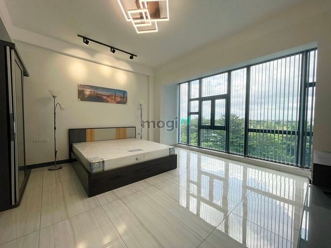 Hình ảnh Mb6623 nạp rút nhanh chóng rộng thoáng, sạch đẹp gần PMH trung tâm quận 7