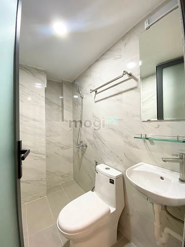 Hình ảnh Giảm Ngay 1triệu cho căn Duplex siêu đẹp