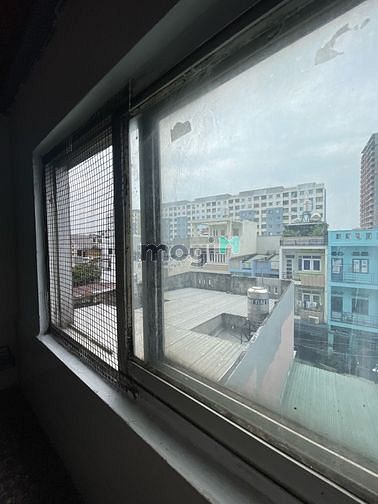 Hình ảnh Cho thuê phòng trọ giá rẻ tại BÌNH HƯNG HÒA