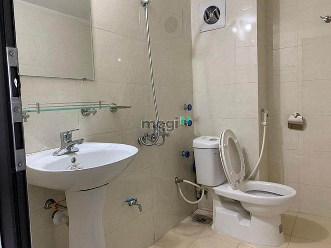 Hình ảnh Mỗ Lao Hà Đông Còn 1 căn studio duy nhất