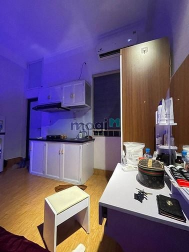 Hình ảnh Mỗ Lao Hà Đông Còn 1 căn studio duy nhất