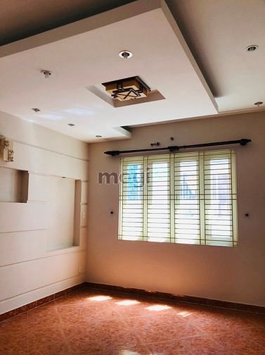 Hình ảnh Cho thuê khu Bình Phú I, 20 triệu