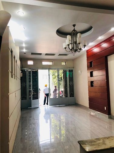 Hình ảnh Cho thuê khu Bình Phú I, 20 triệu
