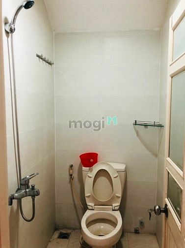 Hình ảnh Cho thuê khu Bình Phú I, 20 triệu