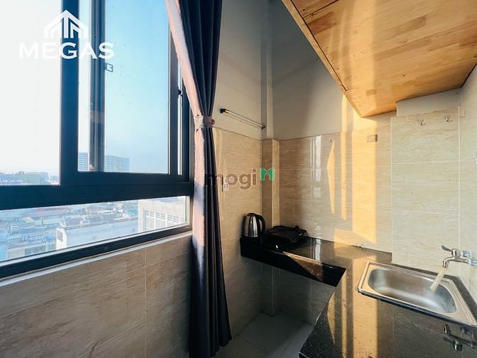 Hình ảnh ✅ Dự án phòng MỚI XÂY _FULL NỘI THẤT NEW(100%)