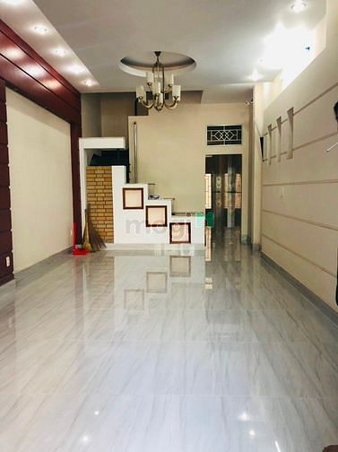 Hình ảnh Cho thuê khu Bình Phú I, 20 triệu
