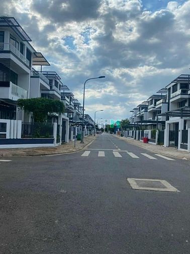 Hình ảnh Cho Thuê Nhà Thô Quận 9 Thủ Đức Làm Kho Hàng