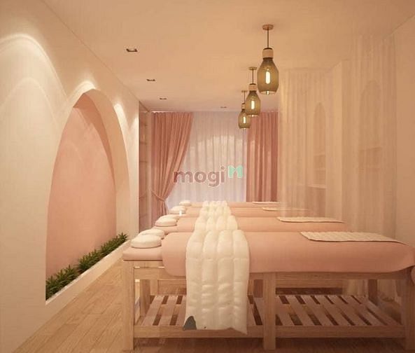 Hình ảnh 𝐌Ặ𝐓 𝐓𝐈Ề𝐍 chợ Bến Thành quận 1  🌸🌙🌸🌙