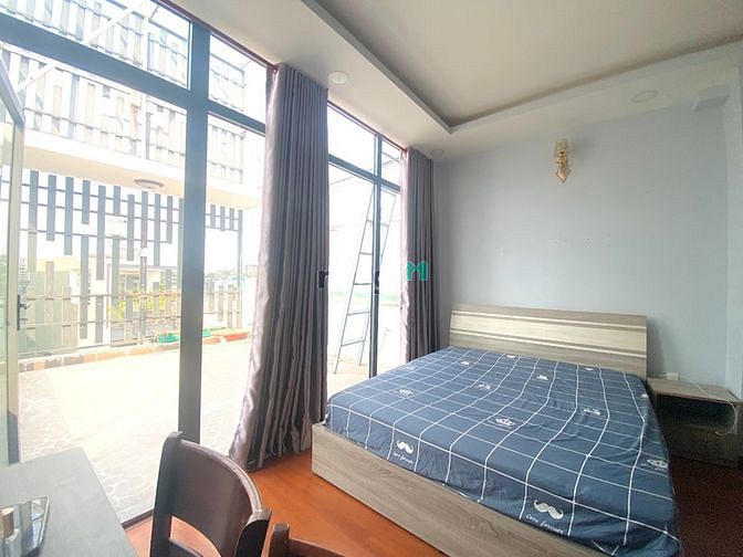 Hình ảnh Phòng trọ mới bao đẹp, bao sang, giá ngon