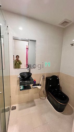 Hình ảnh Cho thuê CH 2PN Diamond Riverside Vo Van Kiệt Q8