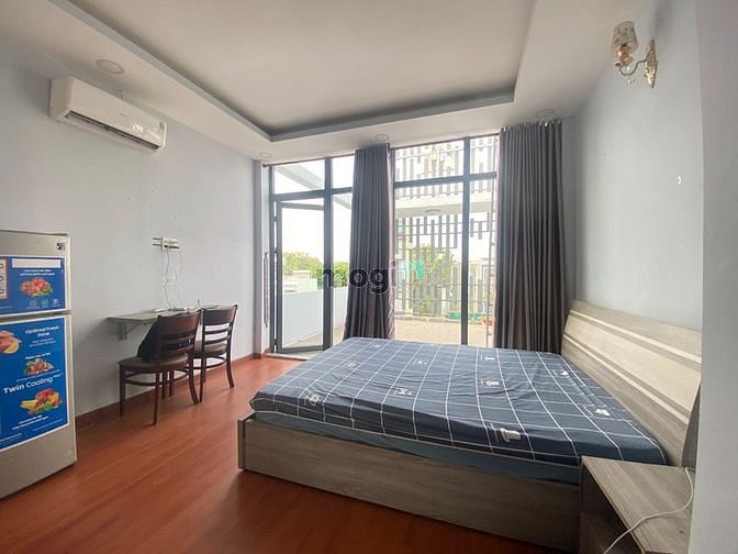 Hình ảnh Phòng trọ mới bao đẹp, bao sang, giá ngon