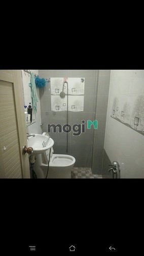 Hình ảnh HXH Thông Phạm Văn Chiêu 208m2 Nhỉnh 11Tỷ- Nỡ Hậu.