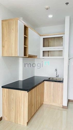 Hình ảnh Cho thuê Bcons Plaza 2PN2WC gần làng ĐHQG giá 5tr