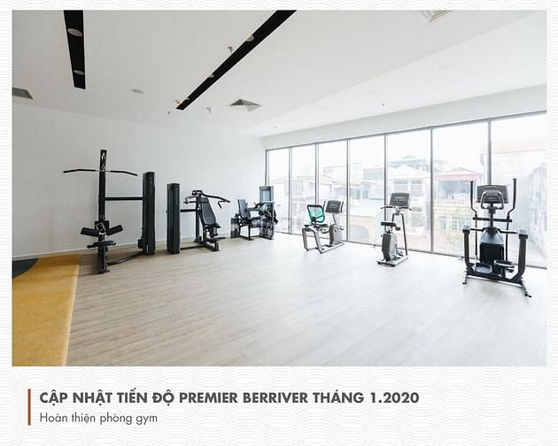 Hình ảnh Bán Trang Chủ MB66.COM / Đăng Ký Tặng 66K penthouse 252 - 474m2 chung cư cao cấp ở Nguyễn Văn Cừ