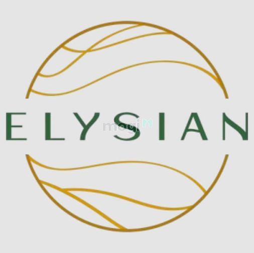 Hình ảnh Tổ ấm giữa miền xanh - Elysian Lò Lu Quận 9 Thủ Đức
