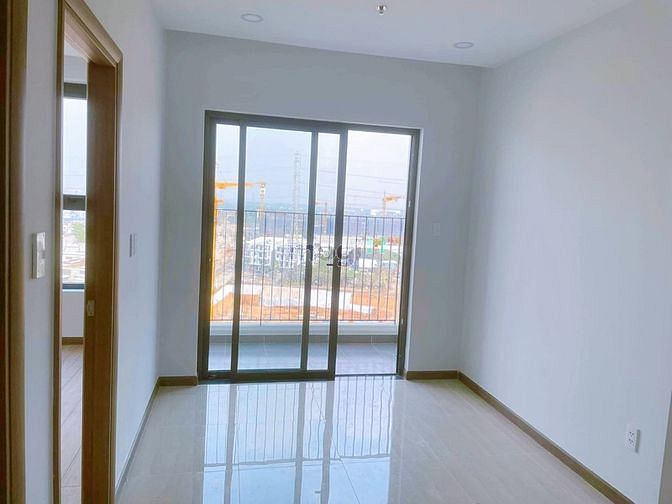 Hình ảnh Cho thuê Bcons Plaza 2PN2WC gần làng ĐHQG giá 5tr