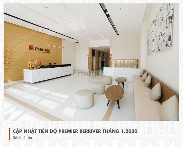 Hình ảnh Bán Trang Chủ MB66.COM / Đăng Ký Tặng 66K penthouse 252 - 474m2 chung cư cao cấp ở Nguyễn Văn Cừ