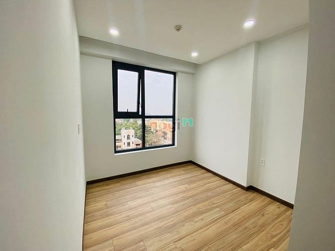 Hình ảnh Cho thuê Bcons Plaza 2PN2WC gần làng ĐHQG giá 5tr