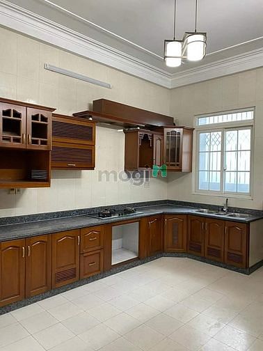 Hình ảnh Bán nhà hẻm xe hơi siêu xịn ở quận 9