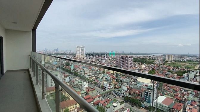 Hình ảnh Bán Trang Chủ MB66.COM / Đăng Ký Tặng 66K penthouse 252 - 474m2 chung cư cao cấp ở Nguyễn Văn Cừ