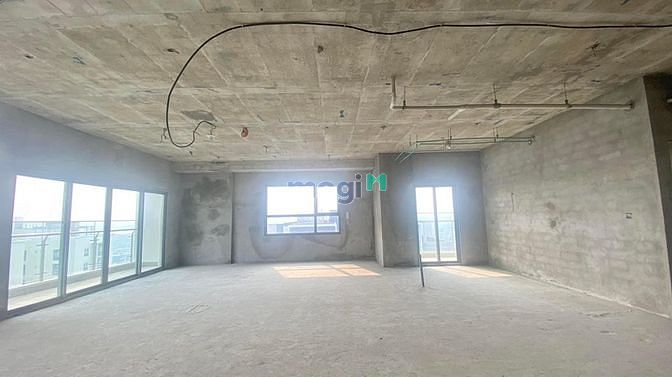 Hình ảnh Bán Trang Chủ MB66.COM / Đăng Ký Tặng 66K penthouse 252 - 474m2 chung cư cao cấp ở Nguyễn Văn Cừ