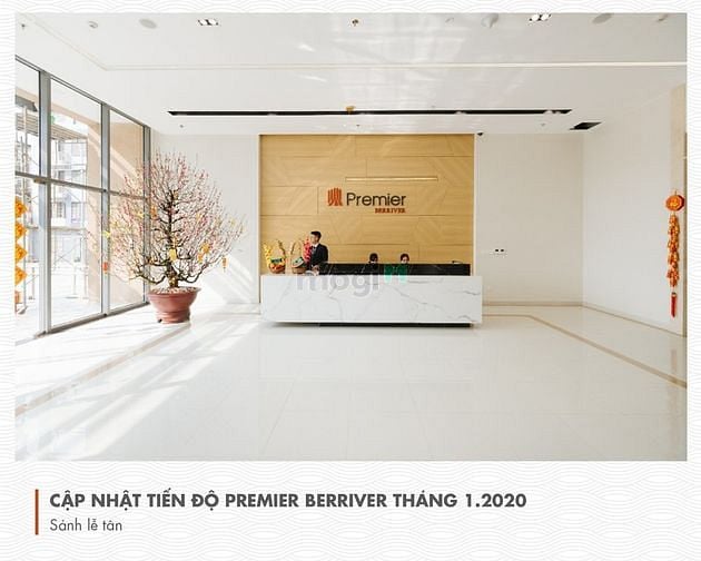 Hình ảnh Bán Trang Chủ MB66.COM / Đăng Ký Tặng 66K penthouse 252 - 474m2 chung cư cao cấp ở Nguyễn Văn Cừ