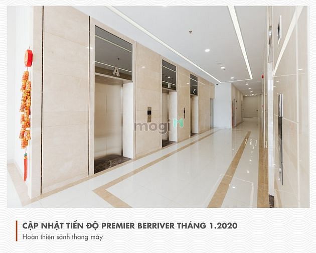 Hình ảnh Bán Trang Chủ MB66.COM / Đăng Ký Tặng 66K penthouse 252 - 474m2 chung cư cao cấp ở Nguyễn Văn Cừ