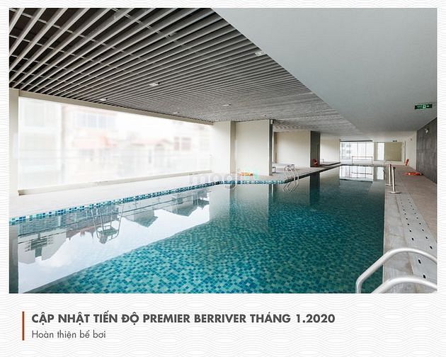 Hình ảnh Bán Trang Chủ MB66.COM / Đăng Ký Tặng 66K penthouse 252 - 474m2 chung cư cao cấp ở Nguyễn Văn Cừ