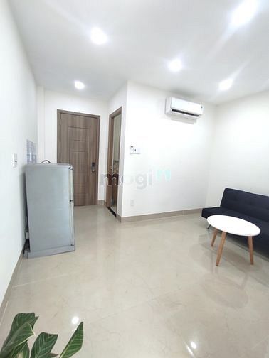 Hình ảnh CĂN HỘ PENTHOUSE + CHDV 2PN đầy đủ tiện nghi ngay TÂY THẠNH -TÂN PHÚ