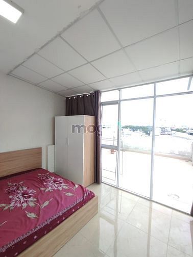 Hình ảnh CĂN HỘ PENTHOUSE + CHDV 2PN đầy đủ tiện nghi ngay TÂY THẠNH -TÂN PHÚ