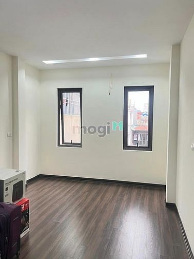 Hình ảnh Bán nhà mặt phố Thái Thịnh, 54m2, 6 tầng, KD đỉnh, 17.5 tỷ