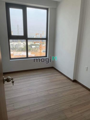 Hình ảnh Cho thuê Bcons Plaza 2PN2WC gần làng ĐHQG giá 5tr
