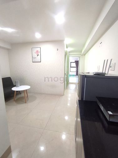 Hình ảnh CĂN HỘ PENTHOUSE + CHDV 2PN đầy đủ tiện nghi ngay TÂY THẠNH -TÂN PHÚ