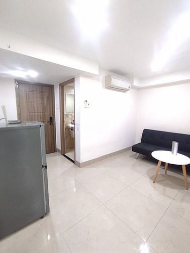 Hình ảnh CĂN HỘ PENTHOUSE + CHDV 2PN đầy đủ tiện nghi ngay TÂY THẠNH -TÂN PHÚ