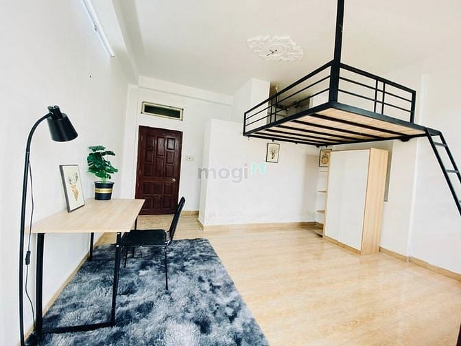 Hình ảnh Cho thuê Trang Chủ MB66.COM / Đăng Ký Tặng 66K dịch vụ Hà Huy Giáp , Phường Thạnh Lộc , Quận 12