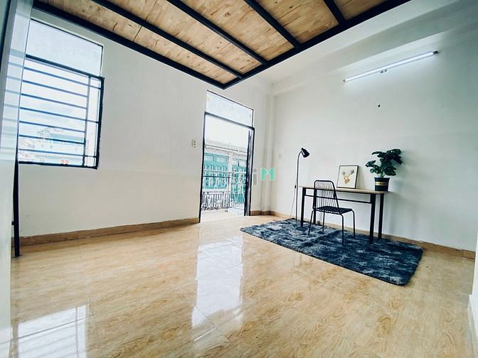 Hình ảnh Cho thuê Trang Chủ MB66.COM / Đăng Ký Tặng 66K dịch vụ Hà Huy Giáp , Phường Thạnh Lộc , Quận 12
